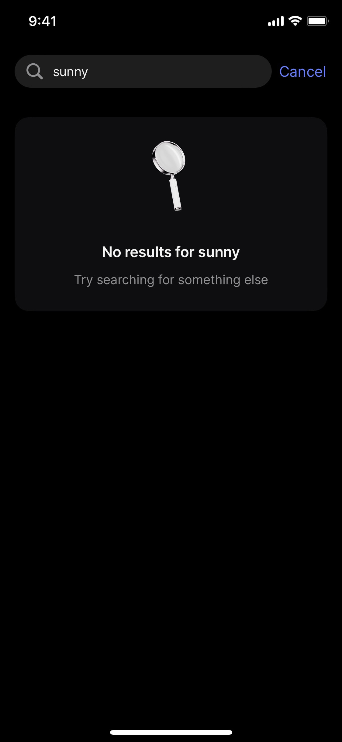 Revolut iOS screen 177