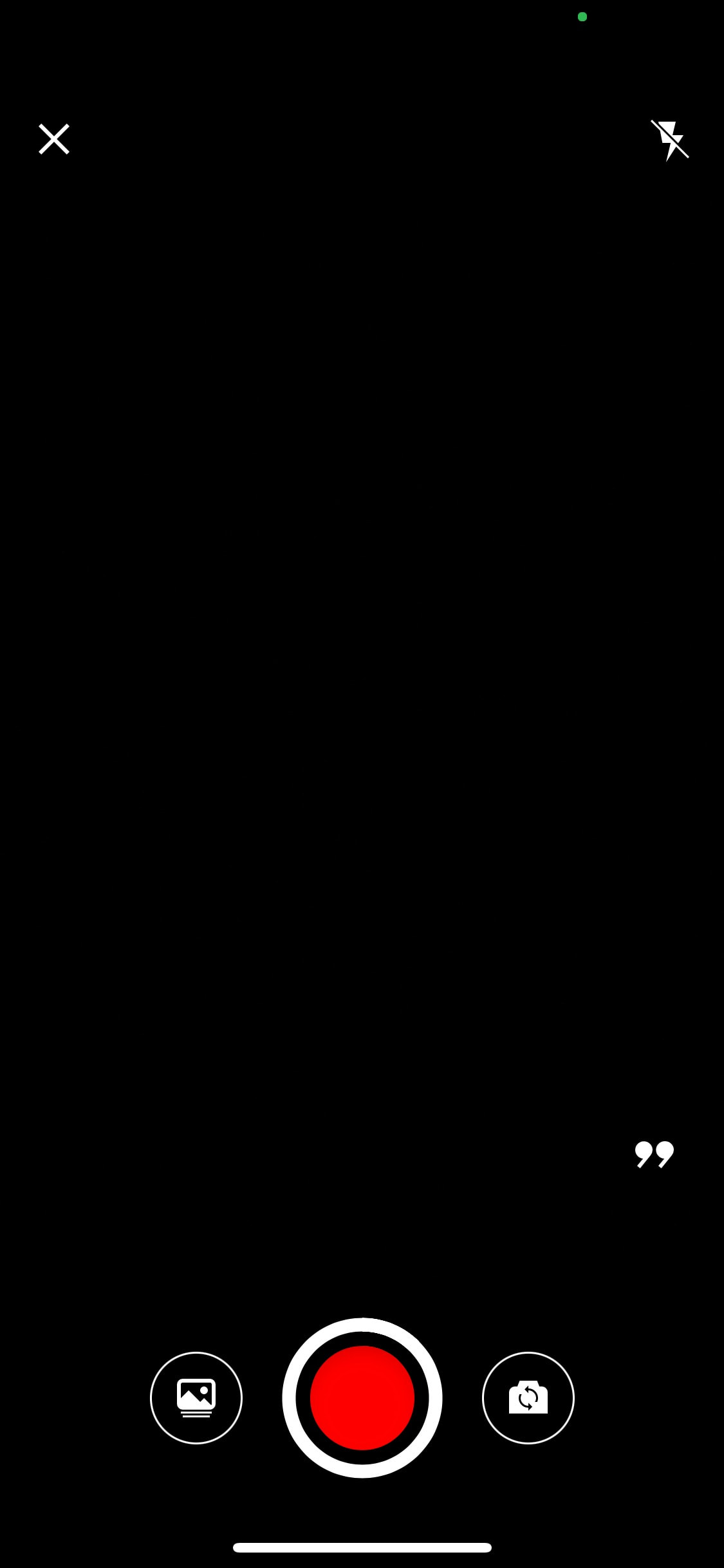 LinkedIn iOS screen 346