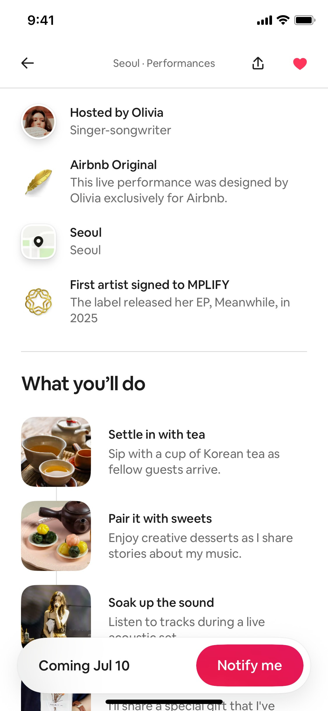 Airbnb iOS screen 346