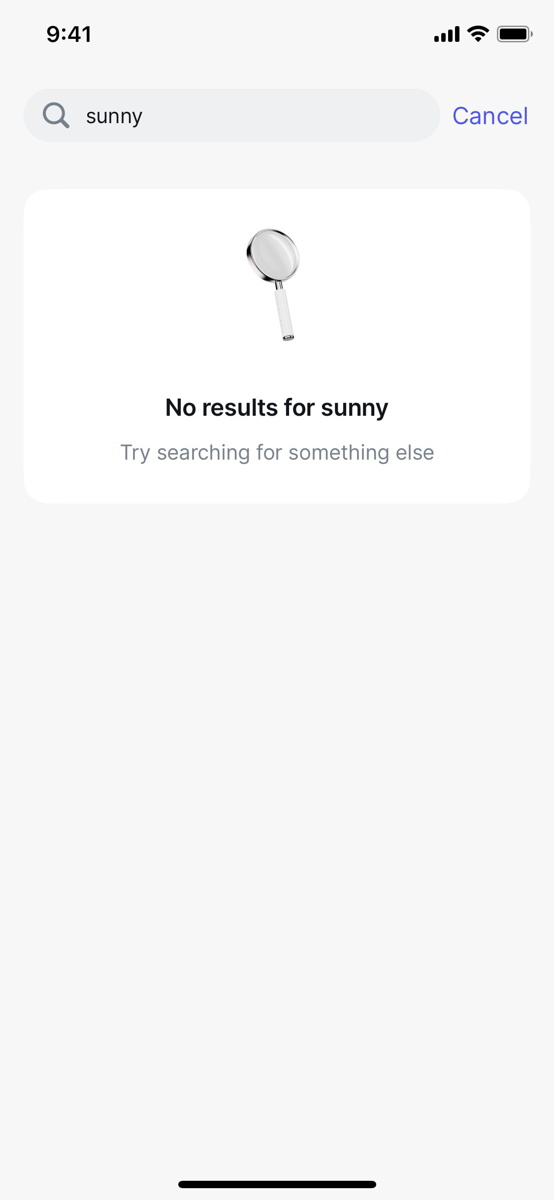 Revolut iOS screen 179