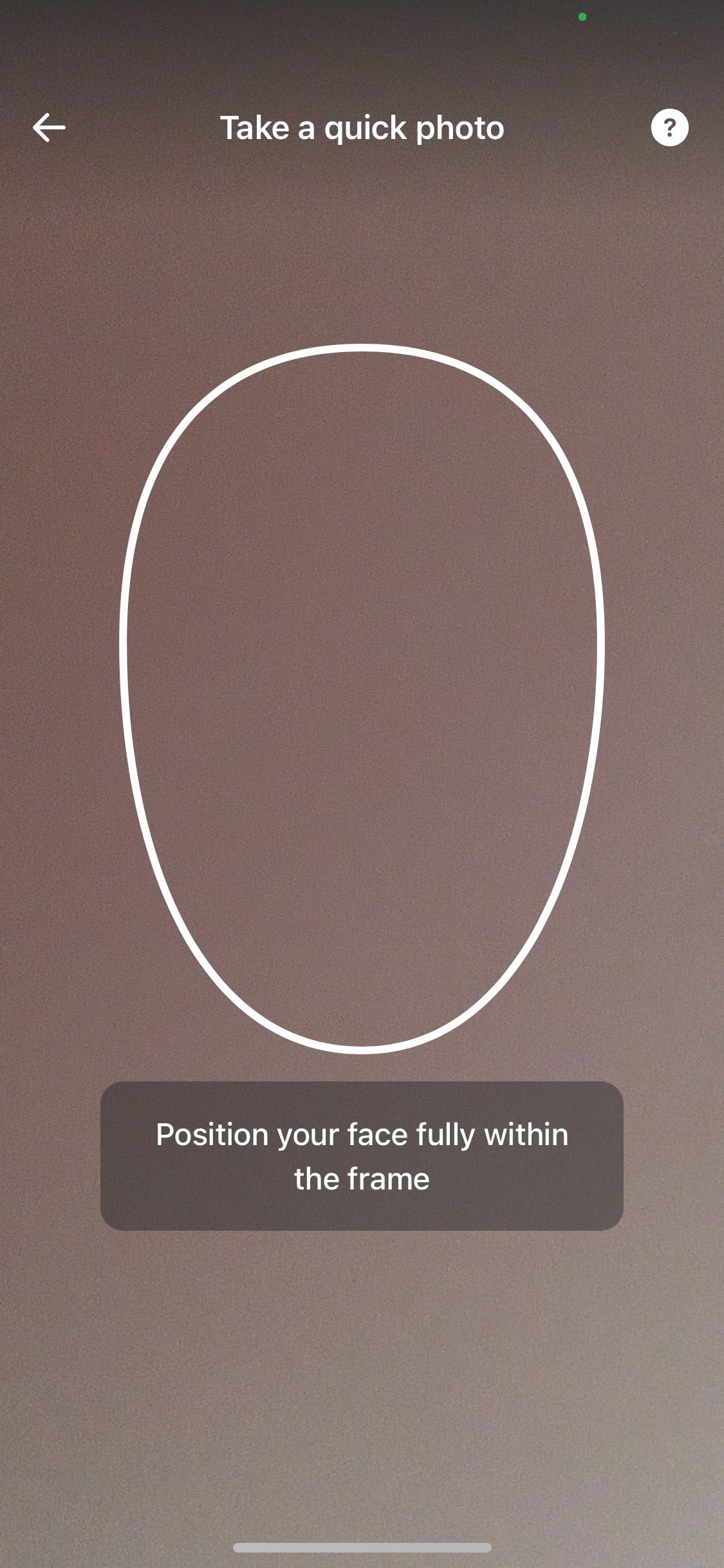 Revolut iOS screen 280
