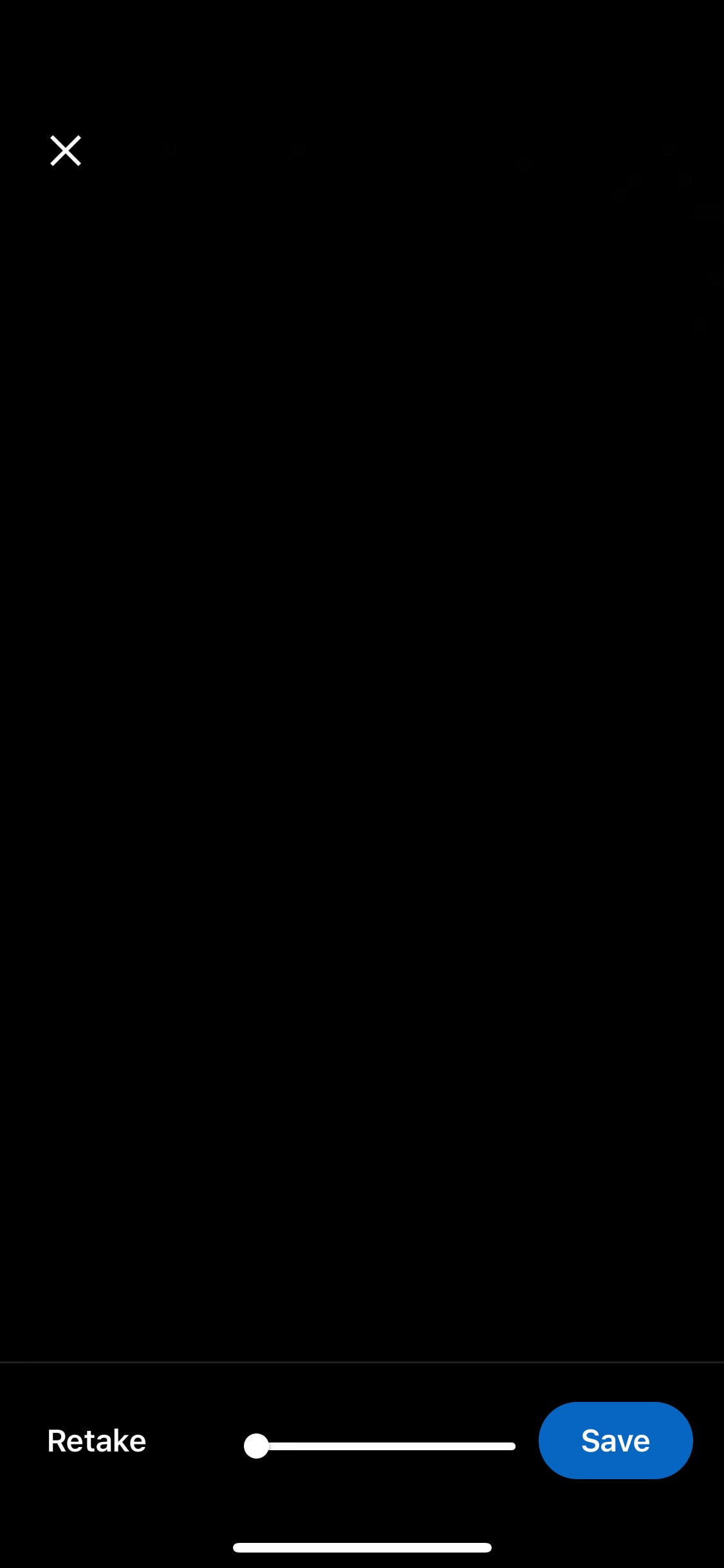 LinkedIn iOS screen 441