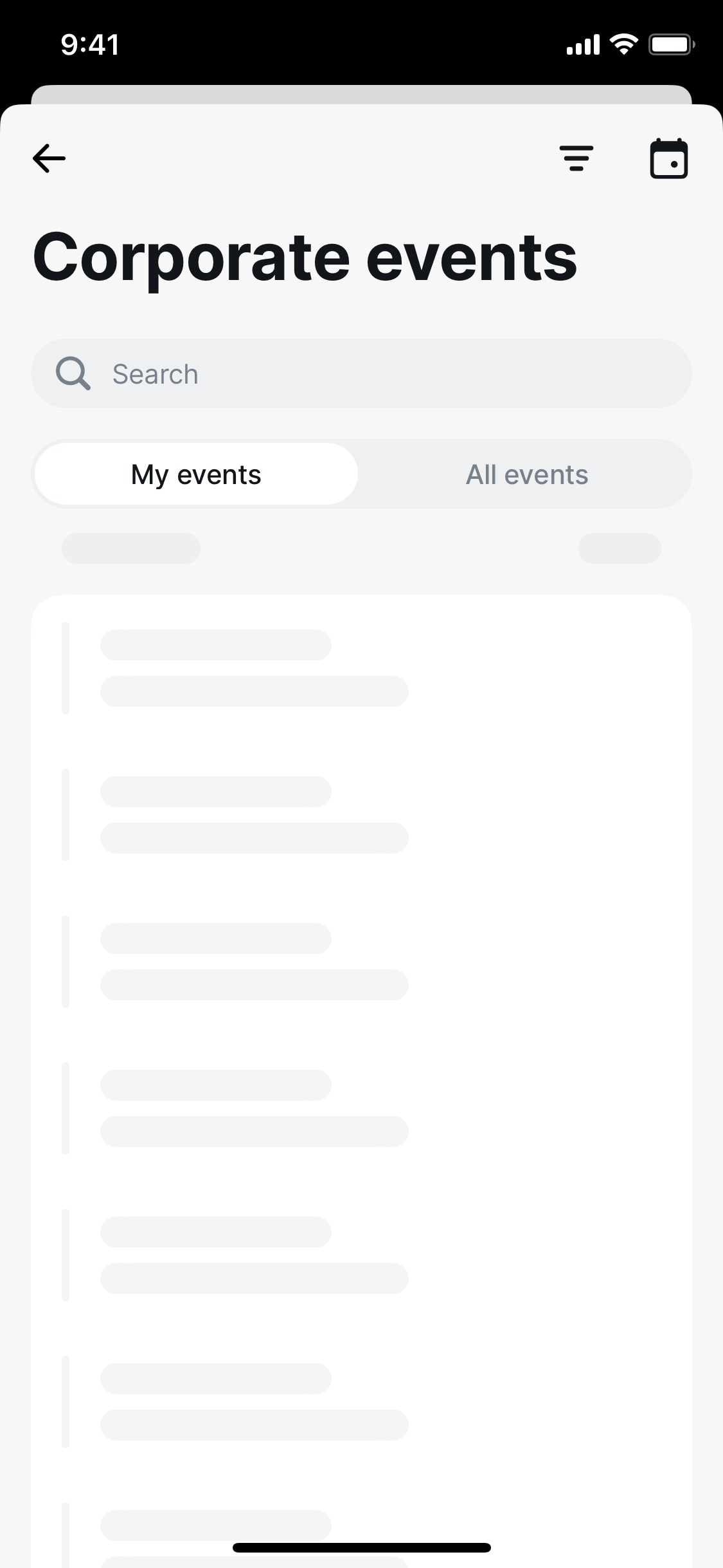 Revolut iOS screen 378
